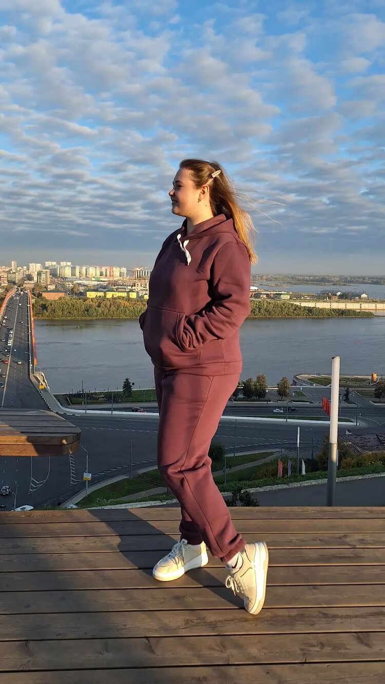 ���������� ������ ��������, ���� ������� ��������, 23 ����, ������������ ��� ������, ����� � ���������, c�������� ���������