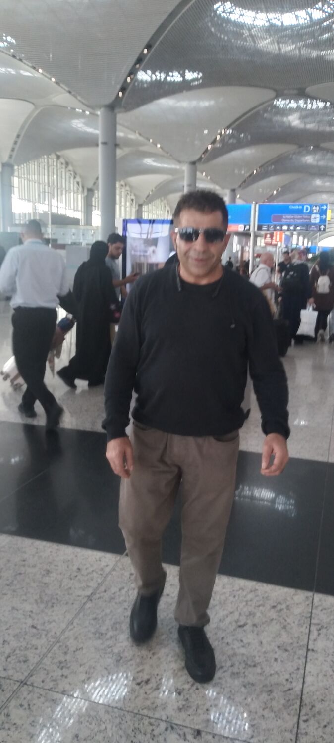 ���� 43409753 ������� Karadaghusyn, 49 ���, ���� ���������� � ������