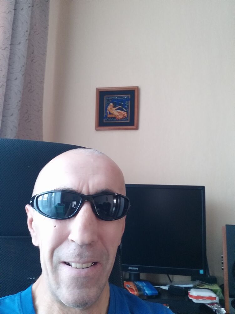  30913543  , 58 ,    