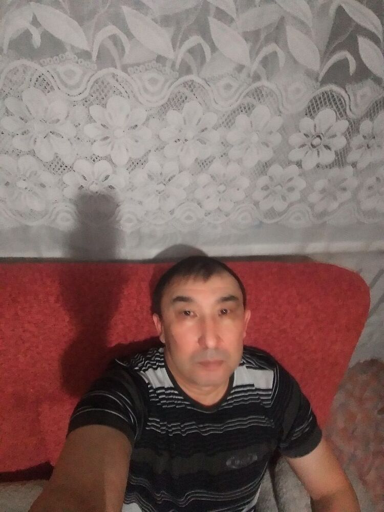  15057823  , 59 ,    