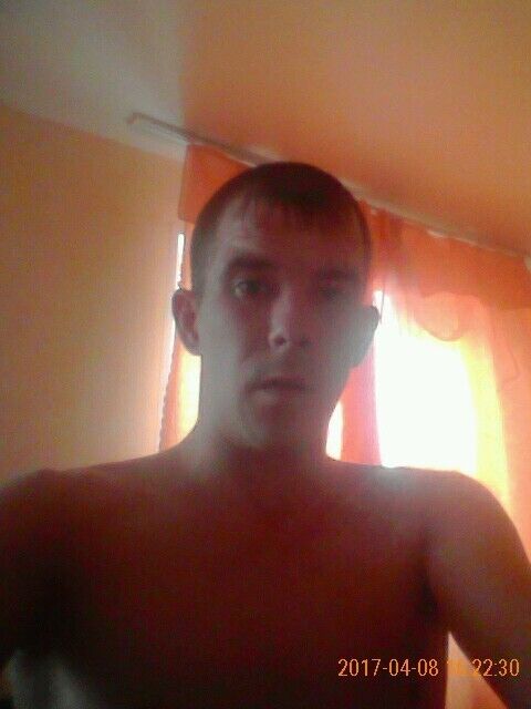 ���� 9296063 ������� �����, 38 ���, ���� ���������� � ����������