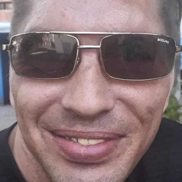 ���������� �������, ���� ������� �������, 45 ���, ������������ ��� ������