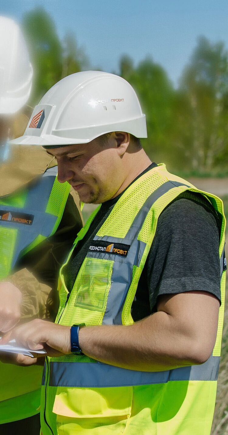 ���� 44838543 ������� ������, 29 ���, ���� ���������� � ������������