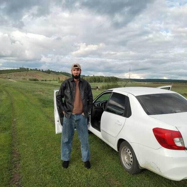  54633573  Somon, 24 ,    