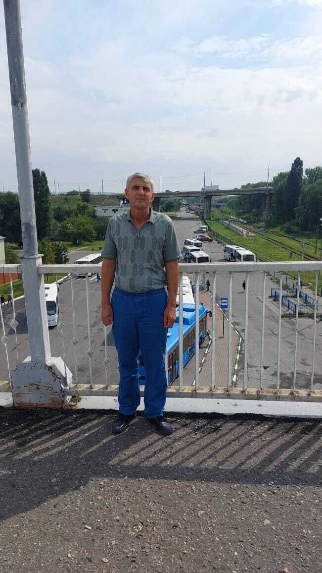  36891083  , 37 ,    