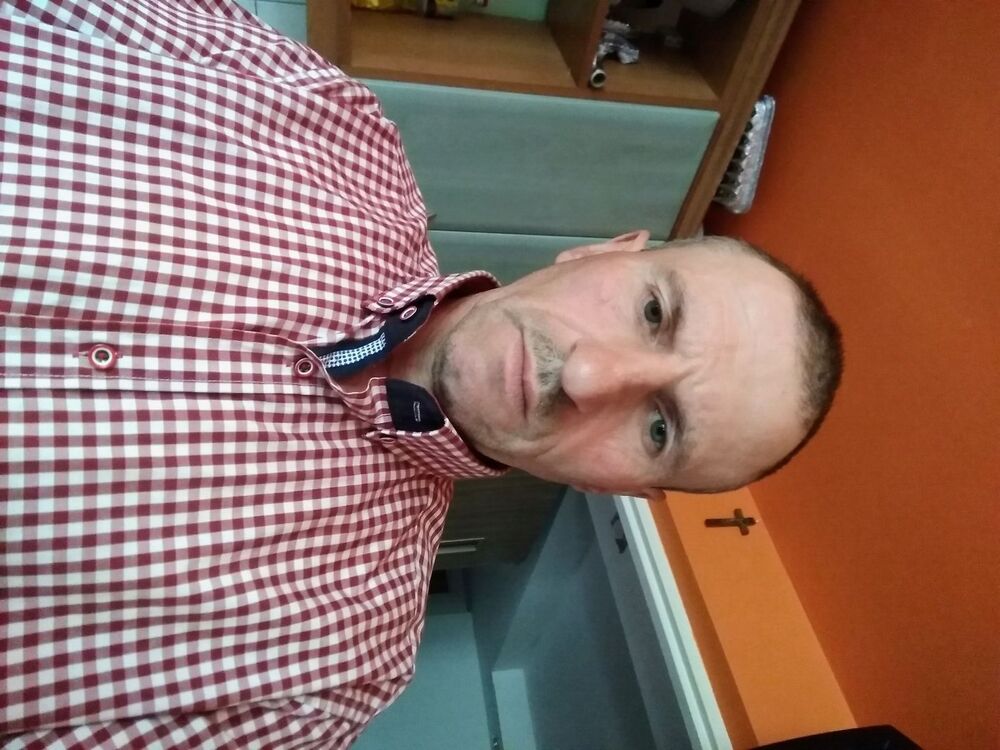  34806293  , 55 ,    