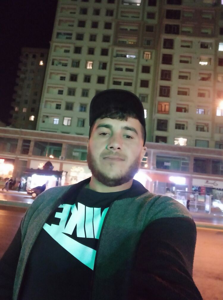 ���� 36348913 ������� �����, 40 ���, ���� ���������� � �������-��-����