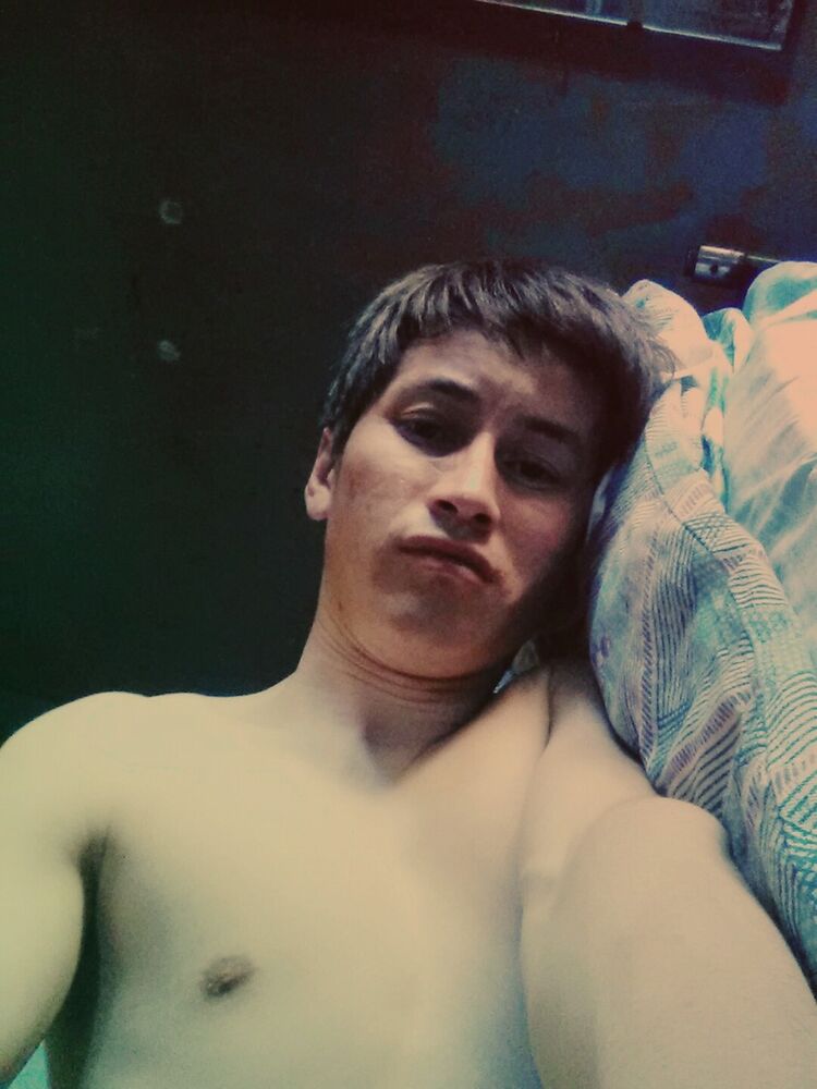 ���� 4584083 ������� 87753049314, 37 ���, ���� ���������� � ������