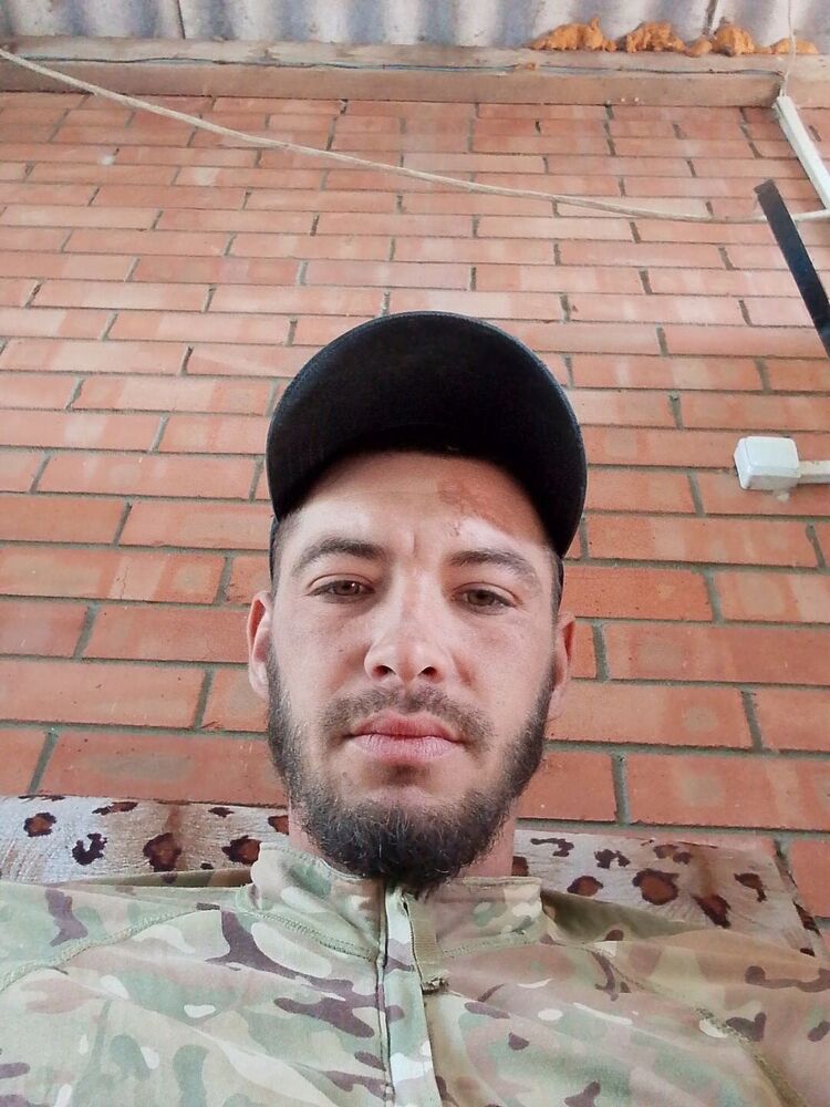  --,   , 28 ,   ,   , c , 