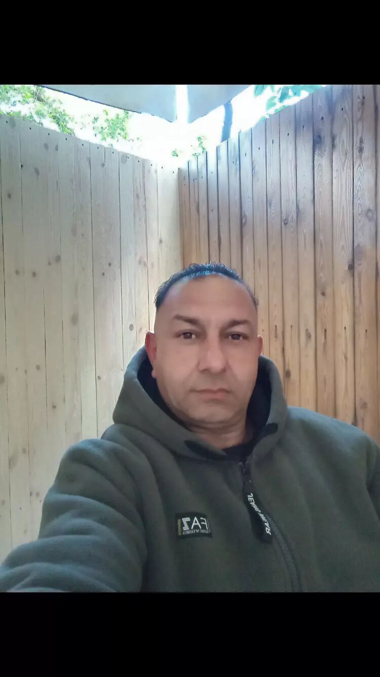  44050553  , 44 ,    