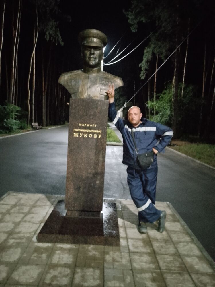 ���������� ������, ���� ������� �������, 36 ���, ������������ ��� ������, ����� � ���������, ���������