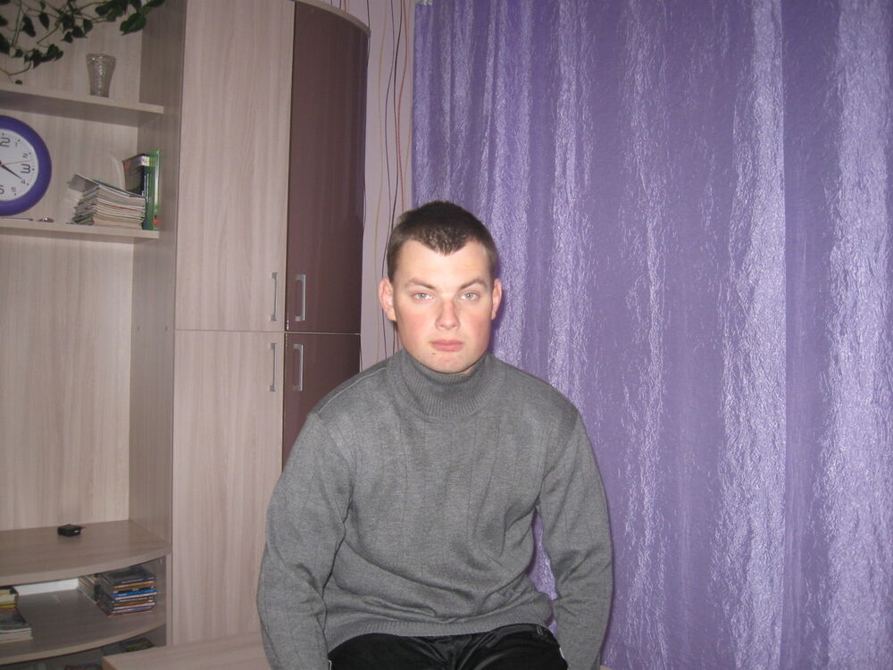  6822583  Rehtdby, 30 ,    