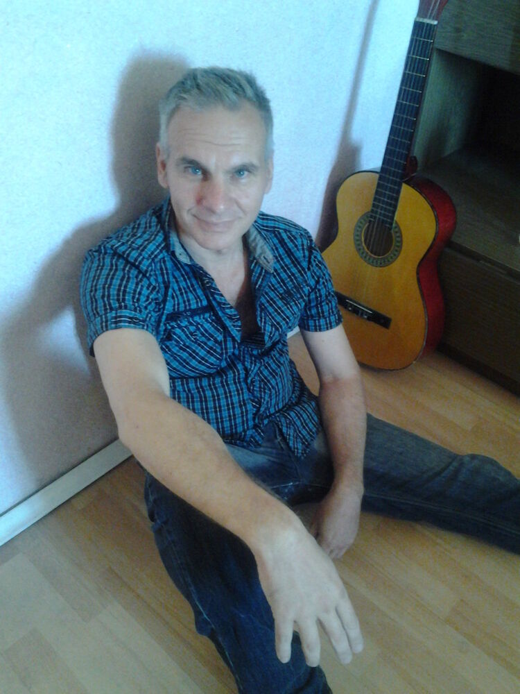  ,   , 63 ,   ,   , c 