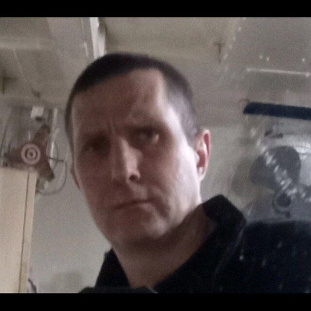  39648403  , 45 ,    --