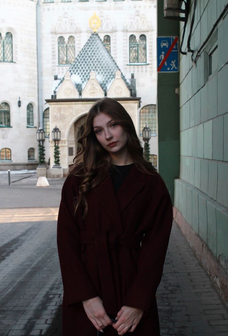 ���������� ���������, ���� ������� ���������, 23 ����, ������������ ��� ������, ����� � ���������