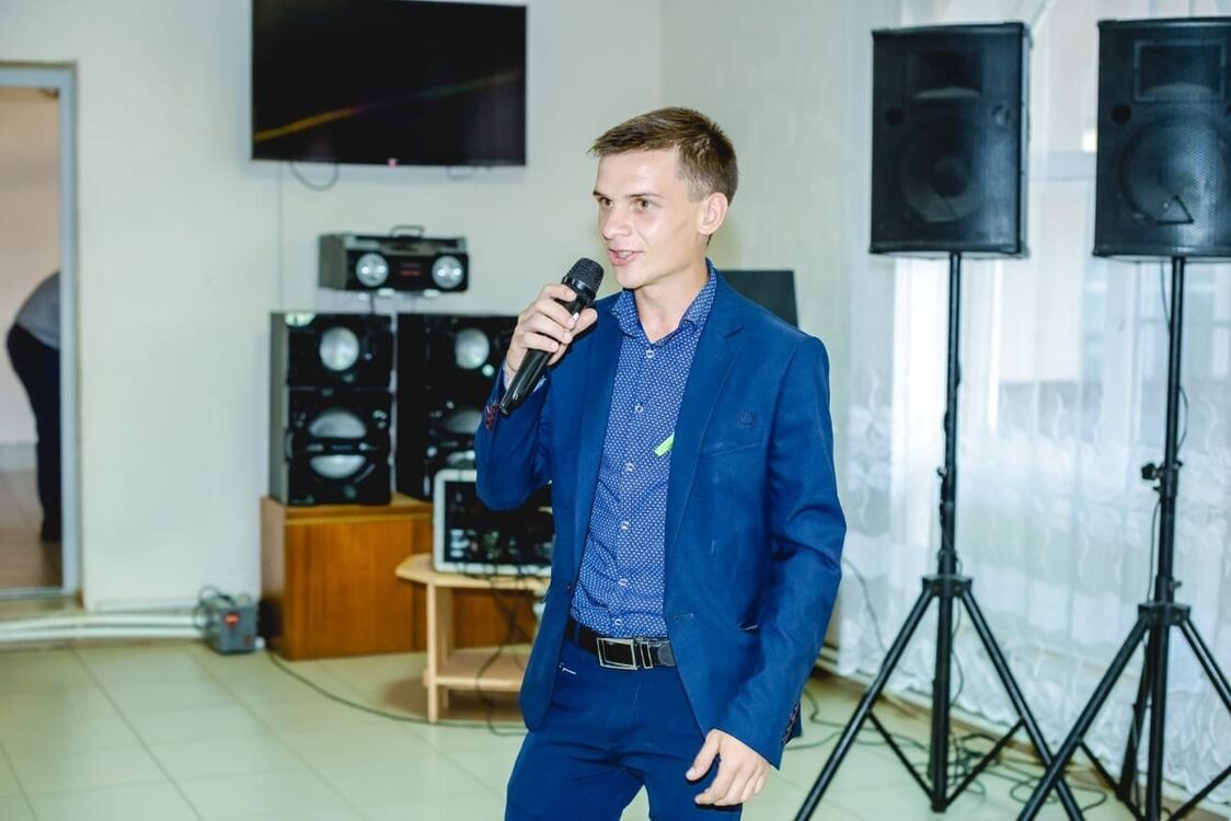 ���������� ����������, ���� ������� �������, 29 ���, ������������ ��� ������, ����� � ���������, c�������� ���������