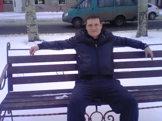  ,   , 44 ,     , c , 