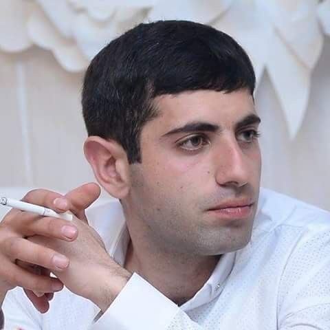  ,   Mkhitar, 35 ,   ,   , c 