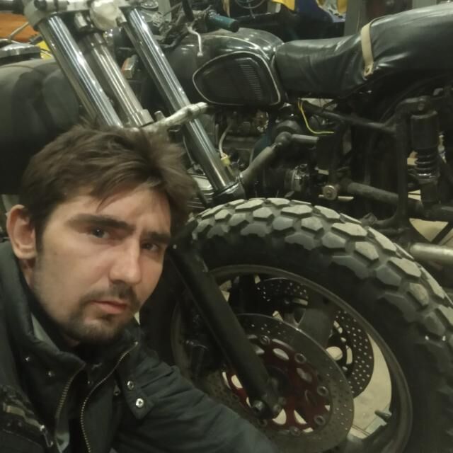 ���� 28836353 ������� �������, 31 ���, ���� ���������� � ����