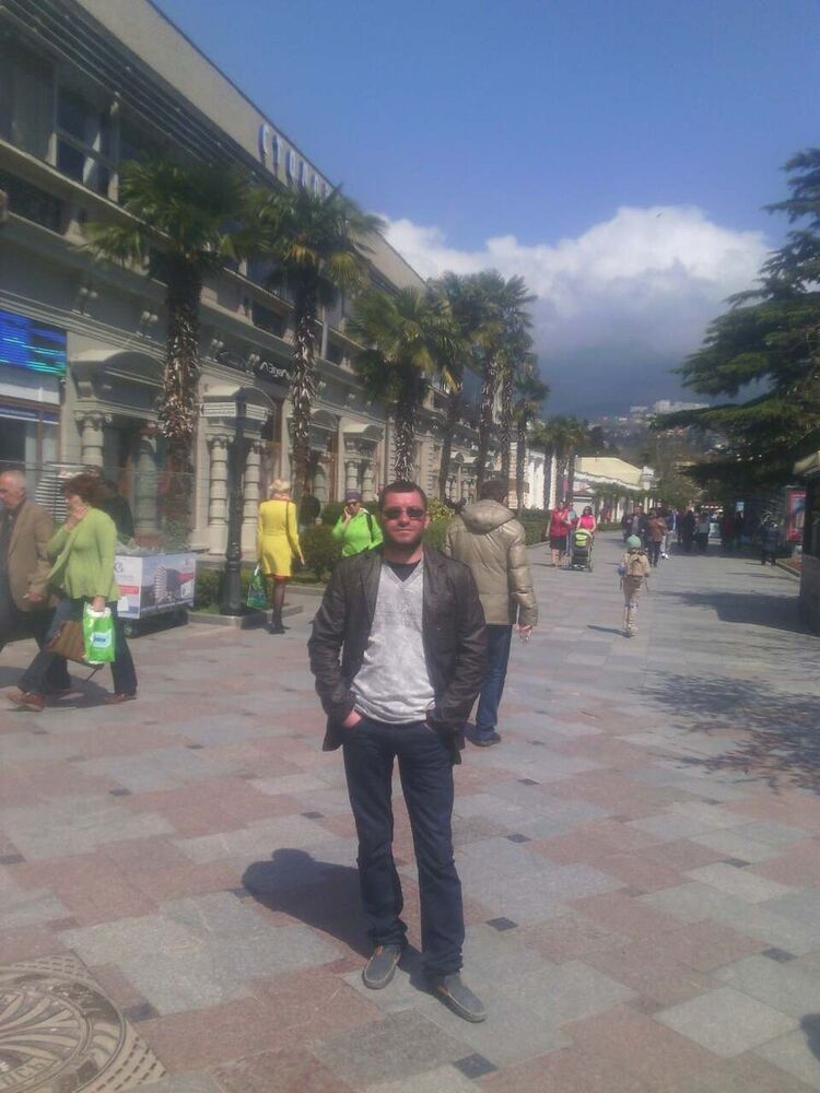 ���������� ������, ���� ������� Jon, 45 ���, ������������ ��� ������, ����� � ���������, c�������� ���������