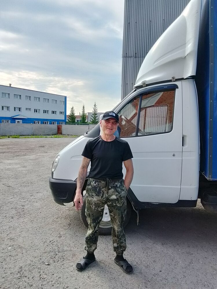  54001313   , 56 ,    -