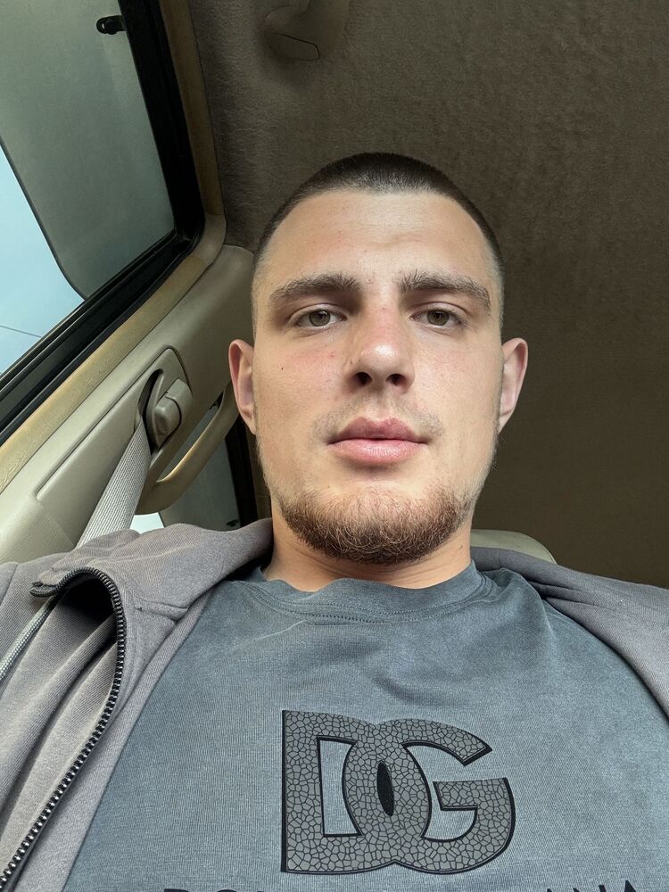 ���� 55708653 ����� ������, 25 ���, ���� ���������� � ��������