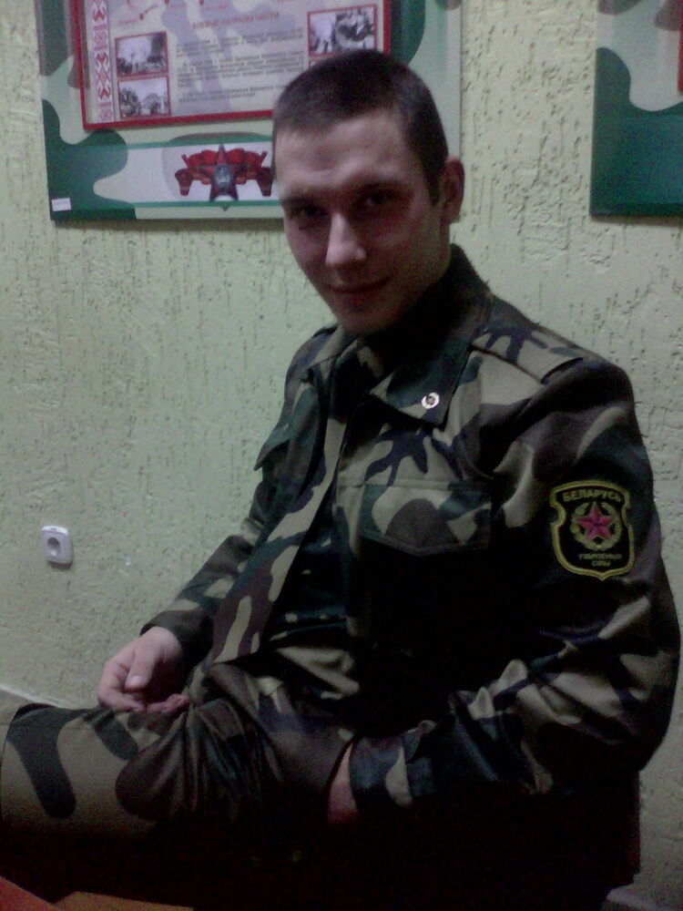  8593833  Antuan, 30 ,    