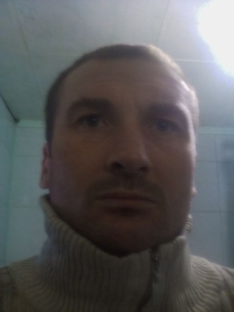  14675143  , 48 ,    