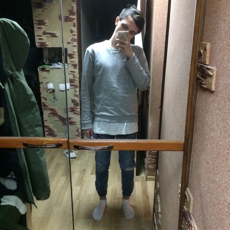 ���� 19947203 ������� ������, 27 ���, ���� ���������� � �����-����������