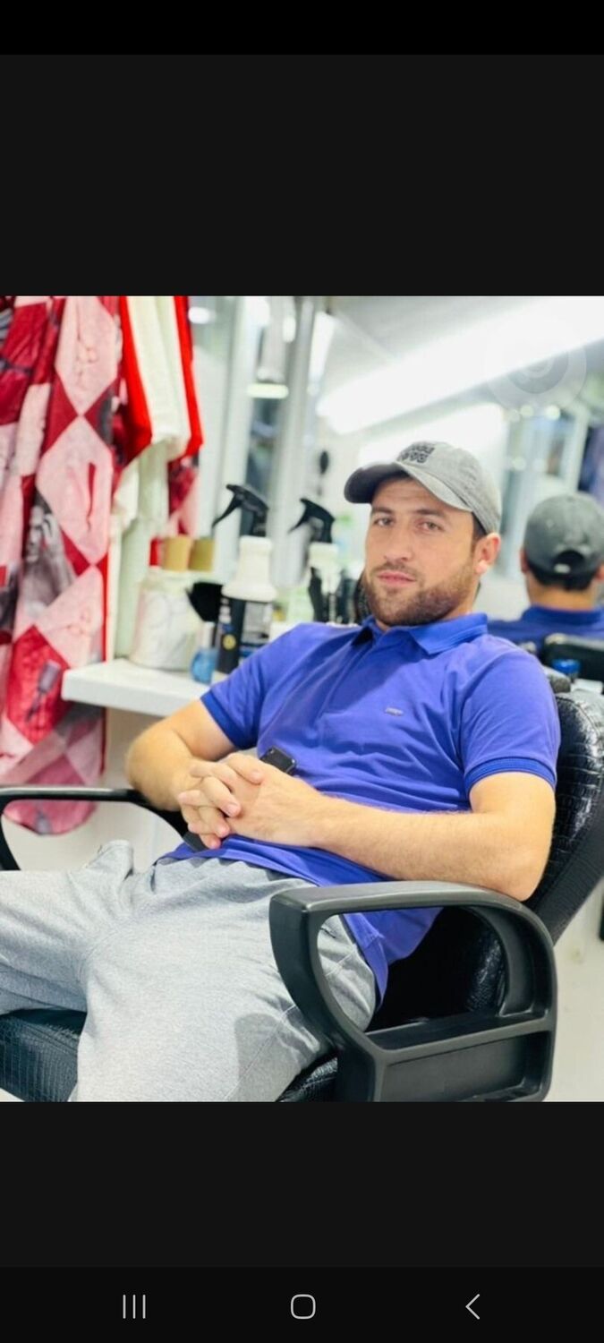 ���� 40377353 ������� ����, 36 ���, ���� ���������� � �������