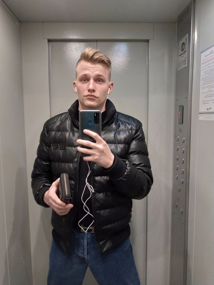  ,   , 27 ,   ,   , c 
