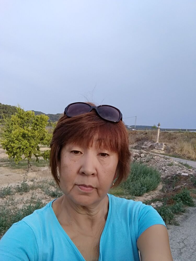 ���������� ������, ���� ������� ���������, 65 ���, ������������ ��� c�������� ���������