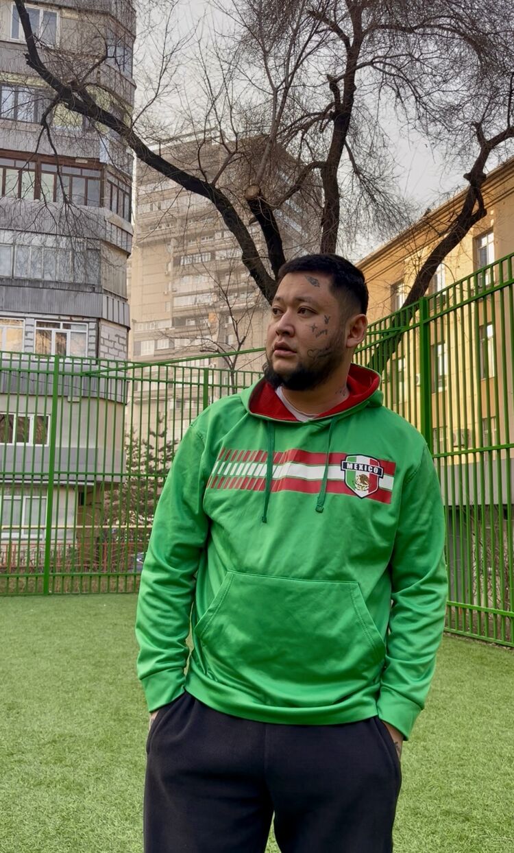 ���� 55176703 ������� ������, 33 ����, ���� ���������� � ������