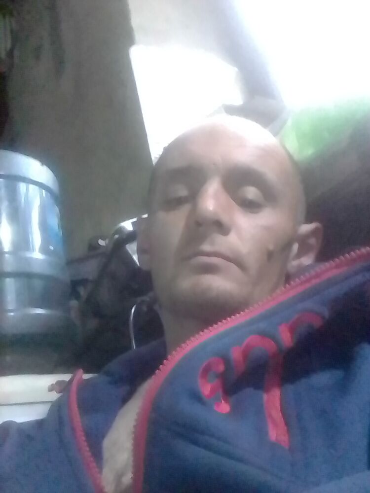  27133993  , 38 ,    