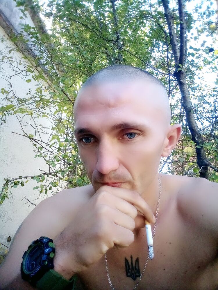  38529093  , 30 ,    