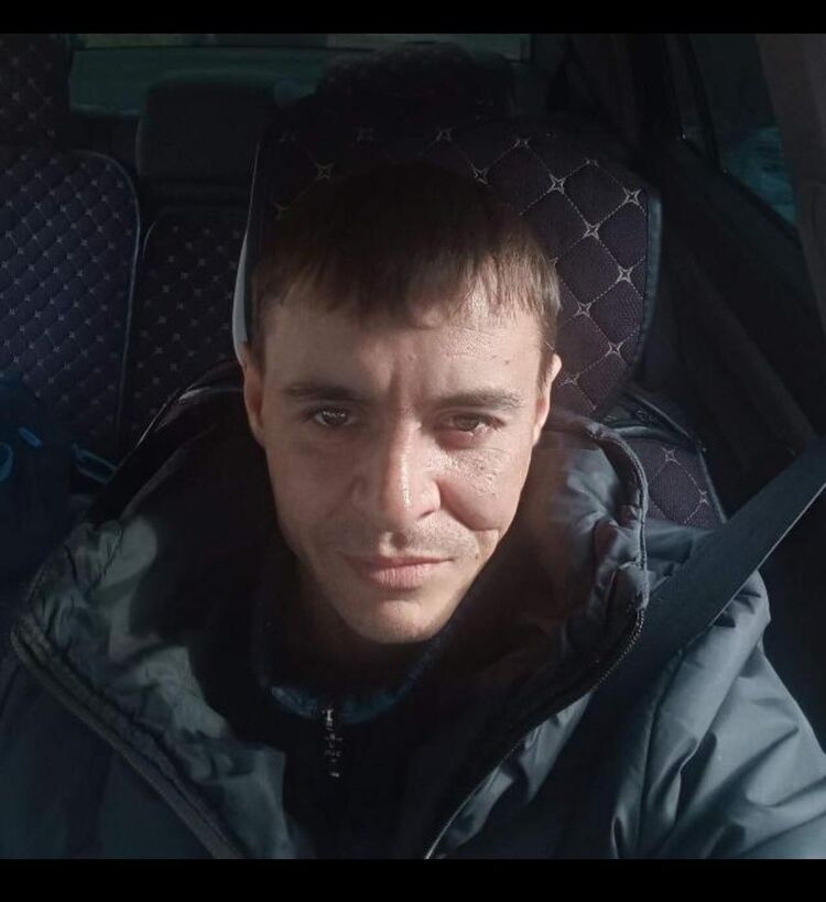 ���� 55554753 ������� Aleks, 40 ���, ���� ���������� � ������