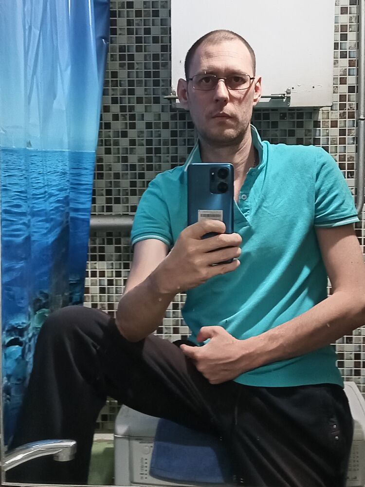  ,   Roman, 38 ,   ,   , c , 