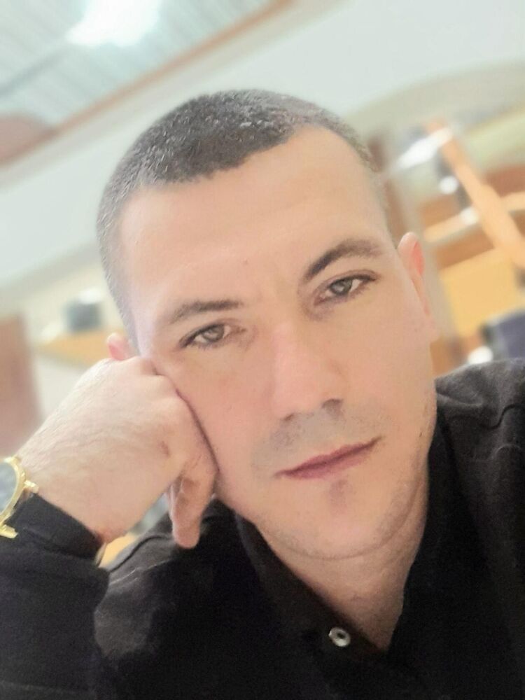 ���� 40536013 ������� N n, 37 ���, ���� ���������� � ������