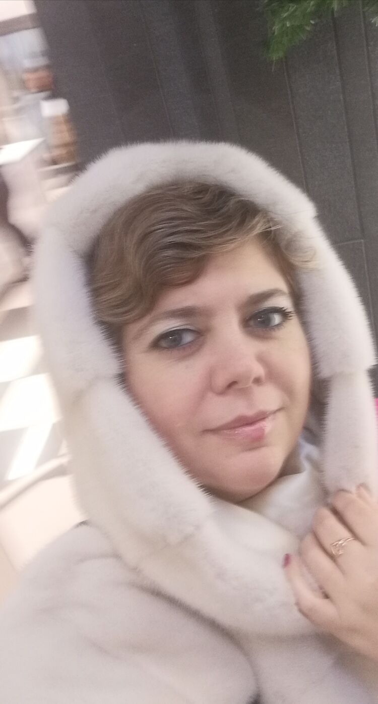  ,   , 46 ,   ,   , 