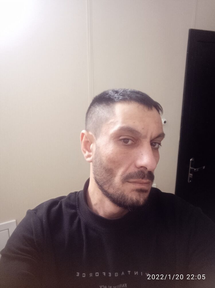  ,   , 38 ,   ,   , c , 