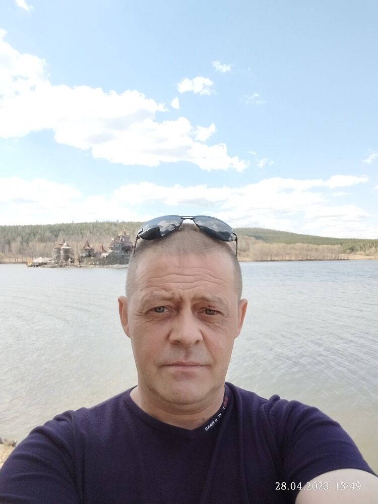  ,   , 48 ,   c 
