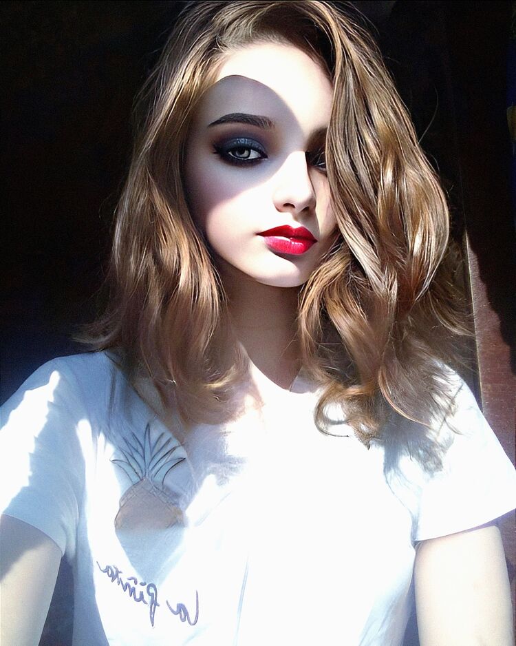 ���������� ����� �������, ���� ������� Viktoria, 21 ���, ������������ ��� ������, ����� � ���������, c�������� ���������, ���������