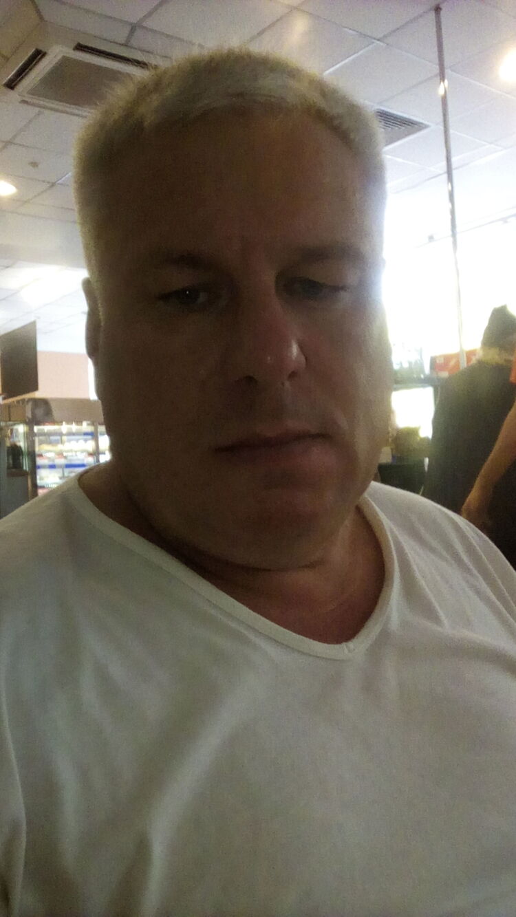  ,   , 55 ,   ,   , 