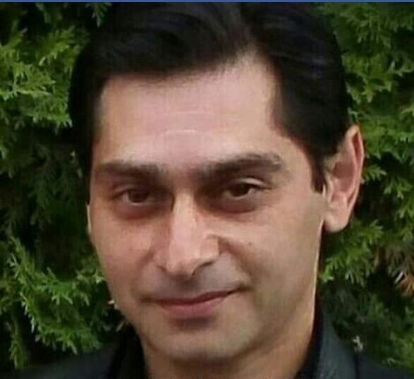 ���� 22539453 ������� �����, 45 ���, ���� ���������� � ��������