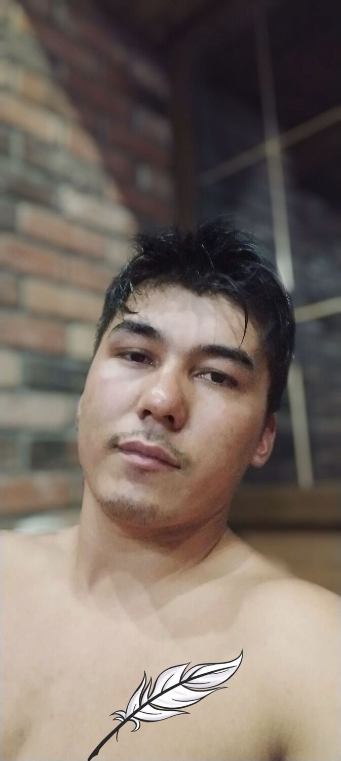  40123453  , 28 ,    