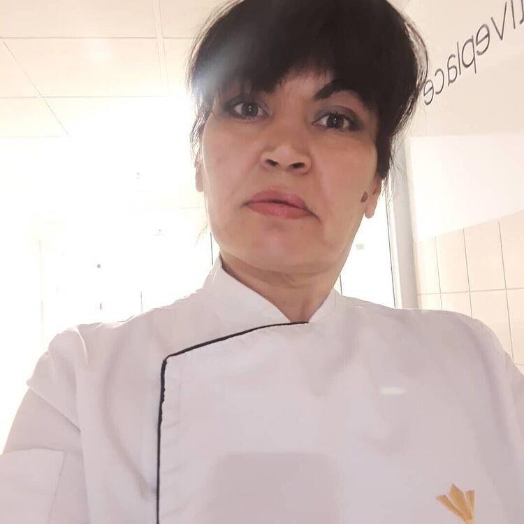 ���� 21701183 ������� ����, 54 ����, ���� ���������� � ������