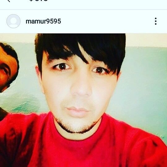 ���������� �������, ���� ������� ����, 30 ���, ������������ ��� ������, ����� � ���������, c�������� ���������