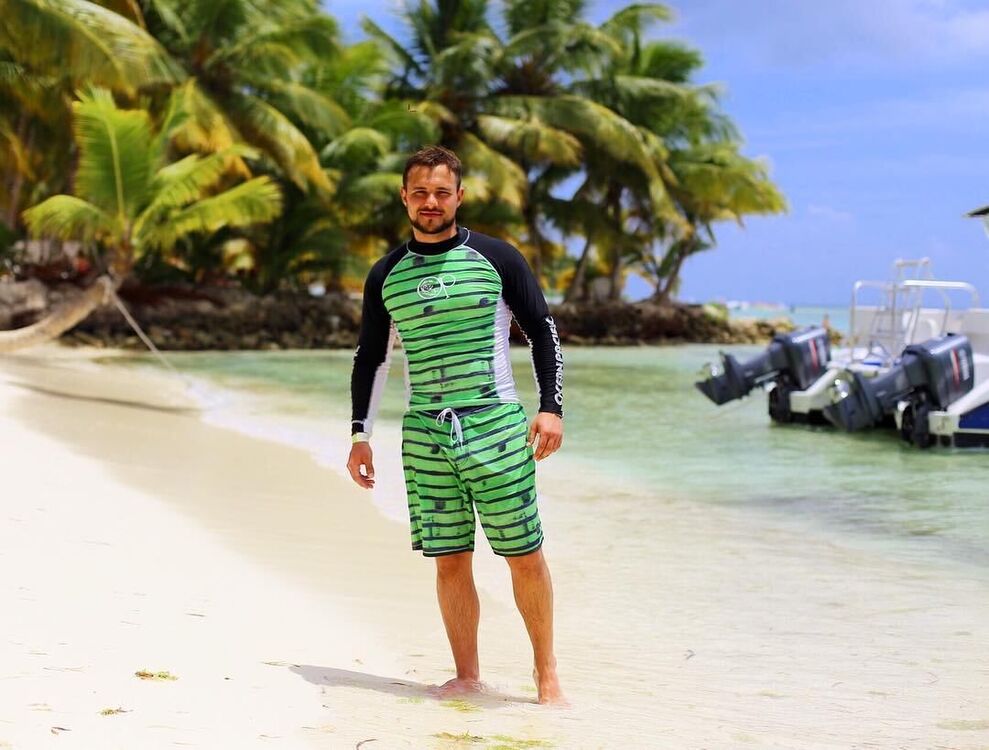 ���������� ����, ���� ������� �������, 37 ���, ������������ ��� ������, ����� � ���������