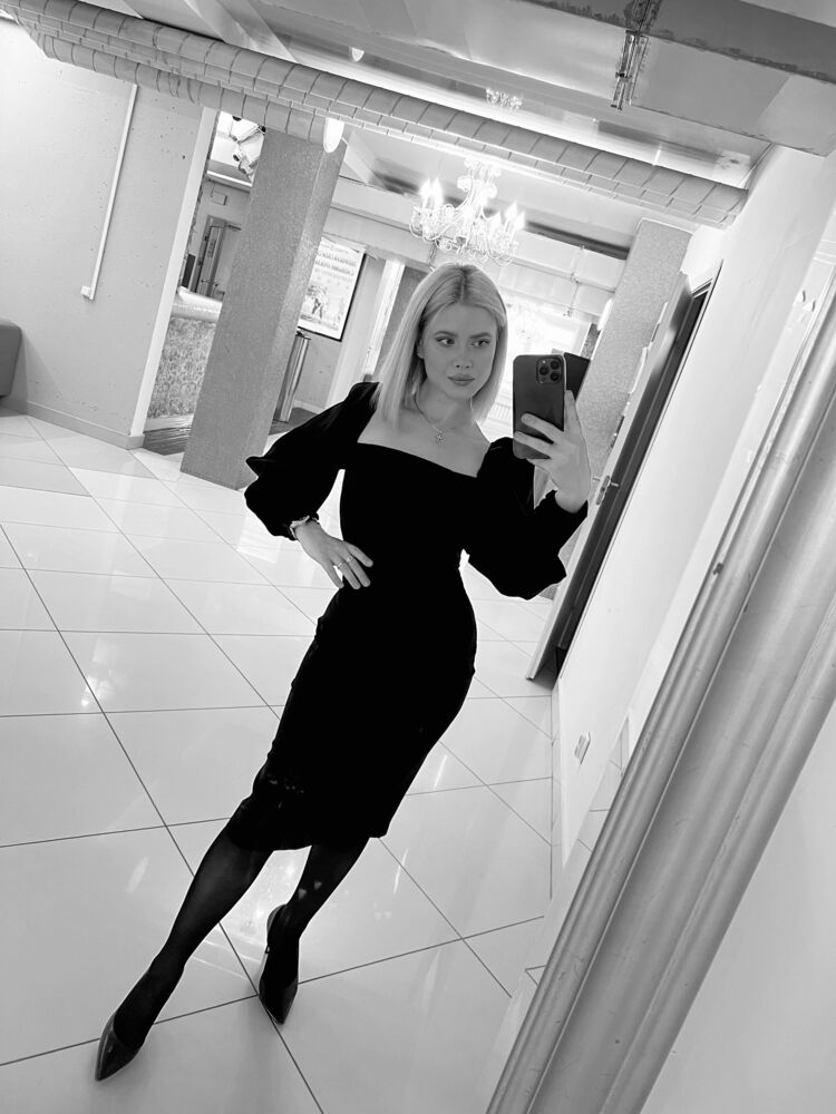 ���������� �����-���������, ���� ������� �����, 30 ���, ������������ ��� ������, ����� � ���������