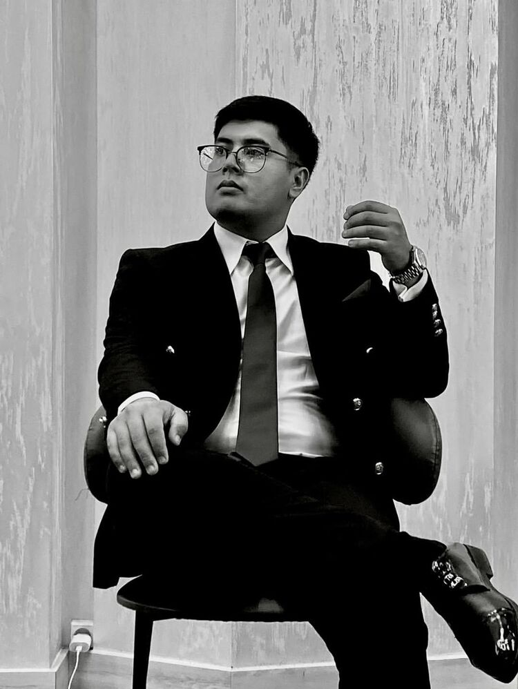 ���� 55100333 ������� �����, 29 ���, ���� ���������� � ��������